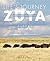 Life's Journey―Zuya by Albert White Hat Sr.