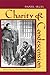 Charity and Condescension: ...