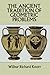 The Ancient Tradition of Geometric Problems (Dover Books on Mathematics)