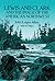 Lewis and Clark and the Ima...