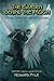 Cover of The Garden Behind the Moon: A Real Story of the Moon-Angel