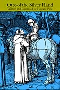 Otto of the Silver Hand