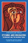 Etching and Engra...
