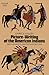 Picture Writing of the American Indians, Vol. 1 (Native American)