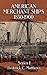 American Merchant Ships, 1850-1900 (Dover Maritime)