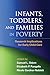 Infants, Toddlers, and Families in Poverty by Samuel L. Odom