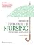 Fundamentals of Nursing: Human Health and Function
