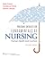 Procedure Checklist for Fundamentals of Nursing Procedure Checklists: Human Health and Function