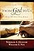 From God To Us Revised and Expanded: How We Got Our Bible