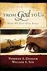 From God To Us Re...