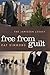 Free From Guilt