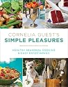 Cornelia Guest's ...