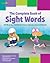 The Complete Book of Sight ...