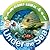 Under the Sea (Planet Animal)