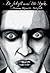 Dr. Jekyll and Mr. Hyde: A ...