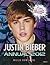 Justin Bieber Annual 2012