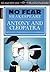 Antony and Cleopatra (No Fe...