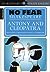 Antony and Cleopatra (No Fear Shakespeare)