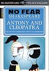 Antony and Cleopatra