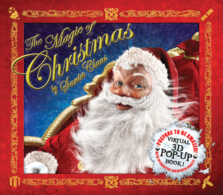 The Magic of Christmas (Y)