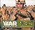 War in Afghanistan and Iraq...