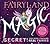 Fairyland Magic by Carlton Books
