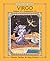 Astrology Gems: Virgo