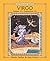 Astrology Gems: Virgo