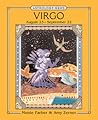 Astrology Gems: Virgo