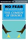 The Comedy of Errors