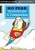 No Fear: A Companion (No Fe...