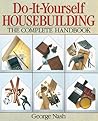 Do-It-Yourself Ho...