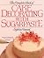 The Complete Book of Cake Decorating With Sugarpaste