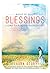 What if Your Blessings Come...