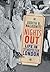 Nights Out by Judith R. Walkowitz