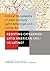 Resisting Categories: Latin American and/or Latino?: Volume 1 (Volume 1) (Critical Documents)
