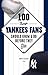 100 Things Yankees Fans Sho...