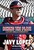 Behind the Plate: A Catcher...