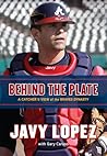 Behind the Plate:...