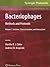 Bacteriophages: Methods and Protocols, Volume 1: Isolation, Characterization, and Interactions (Methods in Molecular Biology, 501)