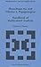 Handbook of Multivalued Analysis: Volume I: Theory (Mathematics and Its Applications, 419)