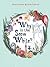 Why is the Snow White?