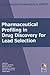 Pharmaceutical Profiling in...