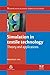 Simulation in Textile Technology: Theory and Applications (Woodhead Publishing Series in Textiles)