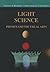 Light Science: Physics and the Visual Arts (Undergraduate Texts in Contemporary Physics)