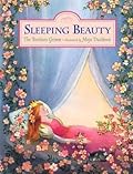 Sleeping Beauty