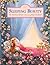 Sleeping Beauty by Jacob Grimm