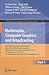 Multimedia, Computer Graphics and Broadcasting, Part I: International Conference, MulGraB 2011, Held as Part of the Future Generation Information ... in Computer and Information Science, 262)