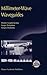 Millimeter-Wave Waveguides