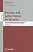 Decision and Game Theory for Security: Second International Conference, GameSec 2011, College Park, MD, Maryland, USA, November 14-15, 2011, Proceedings (Lecture Notes in Computer Science, 7037)
